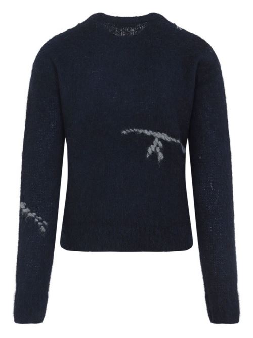  DRIES VAN NOTEN | 252 021228 2709509
